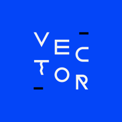 Vector Illustrations
