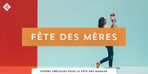 Quetzal Création — Pop-up Fête Des Mères