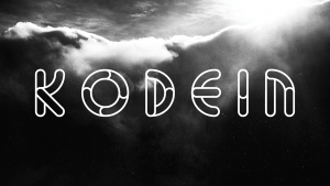 Kodein — Background